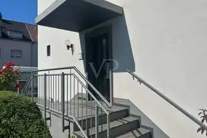 NEUER PREIS: Haus mit vielfältigen Nutzungsmöglichkeiten im begehrter Lage! – Mannheim – Vorschaubild 15