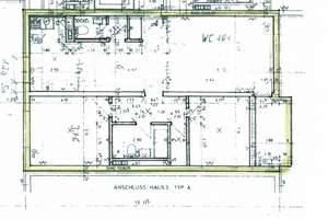 Alltagstaugliche 3-Zimmer-Wohnung mit Balkon in Wuppertal – Ermanstraße 6, 42287 Barmen, Wuppertal – Vorschaubild 2