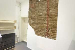 1,5 Zimmer Wohnung in Berlin Wedding (Wedding) – Otawistraße 19, 13351 Wedding, Berlin – Vorschaubild 7