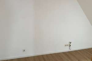 5-Zimmer-Wohnung mit separatem Büro, Terrasse, Keller & optionaler Garage in Stuttgart-Plieningen – Vordere Schafstraße 8a, 70599 Plieningen (Ortsteil), Stuttgart – Vorschaubild 16