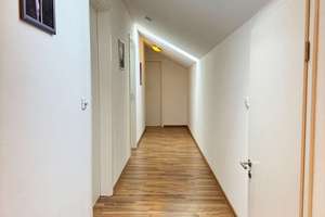 Investorenchance mit 13,5% Rendite Burghausen: Mehrfamilienhaus mit 15 Apartments + 5 WE Potenzial – Die vollständige Adresse der Immobilie erhältst du vom Anbieter., 84489 Burghausen – Vorschaubild 9