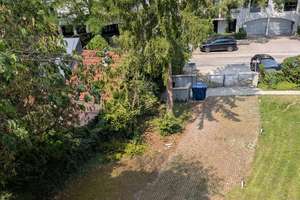 3-Zimmerwohnung in Alt-Moosach, 3 Minuten zur U3, im Grünen mit viel Sonne. Provisionsfrei! – Franz-Fihl-Straße 4, 80992 Alt-Moosach, München – Vorschaubild 10