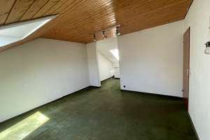 Attraktives und großzügiges Reihenmittelhaus mit 2 Gärten in Stuttgart-Neugereut, BEZUGSBEREIT – Pelikanstr. 30c, 70378 Neugereut, Stuttgart – Vorschaubild 25