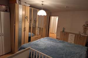 4-Zimmer Erdgeschosswohnung in Heilbronn-Böckingen – Heuchelbergstraße 48, 74080 Böckingen, Heilbronn – Vorschaubild 7