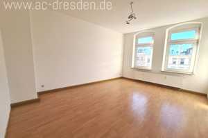 4-Raum-Wohnung mit Balkon im kernsanierten Gründerzeithaus im Lutherviertel – Zschopauer Straße 167, 9126 Chemnitz – Vorschaubild 6