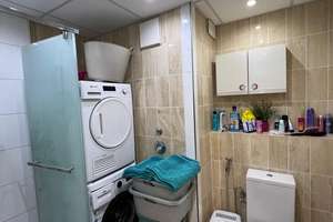 3 Zimmer Wohnung mit Balkon im Herzen von Lindenthal! – 50935 Lindenthal (Ortsteil), Köln – Vorschaubild 29
