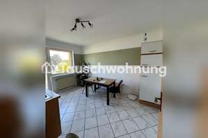 Tauschwohnung: Köln, Lindenthal: 2,5-Zimmer-Wohnung – Die vollständige Adresse der Immobilie erhältst du vom Anbieter., 50935 Lindenthal (Ortsteil), Köln – Vorschaubild 4