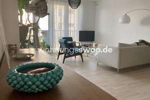 Wohnungstausch: Brunhildstraße 2 – Brunhildstraße 2, 10000 Schöneberg, Berlin – Vorschaubild 4