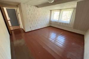 Ein- bis Zweifamilienhaus mit Anbau, Hintergebäude und Garagengebäude – Schützenstraße 20, 38678 Clausthal-Zellerfeld – Vorschaubild 23