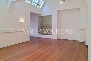 Loft-Traum in der Weststadt - Einmalige Chance – Die vollständige Adresse der Immobilie erhältst du vom Anbieter., 69115 Weststadt, Heidelberg – Vorschaubild 7