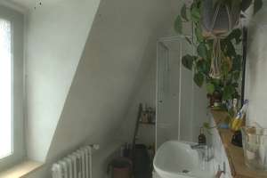 Stadtvilla - Leben in der alter Irakischer Botschaft  – dürenstraße 33, 53173 Godesberg-Villenviertel, Bonn – Vorschaubild 18