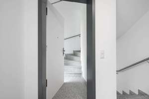 Property thumbnail 32