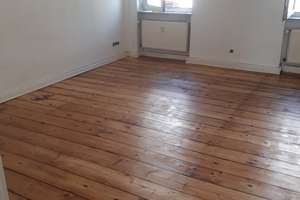 Helle Altbauwohnung nähe der Altstadt – Römerstr. 25, 53111 Bonn-Castell, Bonn – Vorschaubild 6