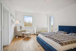 Design trifft Weitblick – 
Architekturjuwel mit Pool und Panorama! – Die vollständige Adresse der Immobilie erhältst du vom Anbieter., 66802 Überherrn – Vorschaubild 12