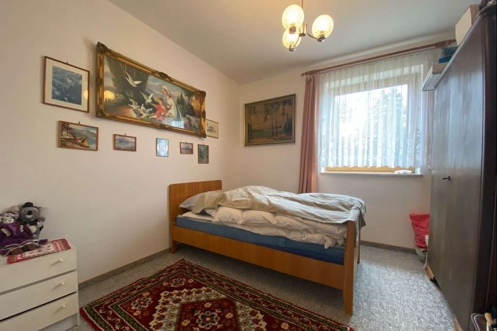 Immobilie in Gerzen - Wohnen mit Charme - Bild 0