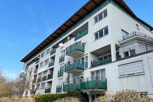 *VERMIETET!* Stuttgart-Plieningen, toll geschnittene 3,5-Zimmer Wohnung mit Balkon! – Filderhauptstraße 215, 70599 Chausseefeld, Stuttgart – Vorschaubild 4