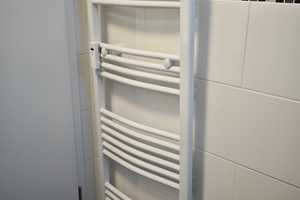 Property thumbnail 22