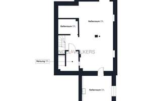 Großzügiges Einfamilienhaus mit Einliegerwohnung - Wohnen mit Ausblick auf das Wiehengebirge – Die vollständige Adresse der Immobilie erhältst du vom Anbieter., 49152 Bad Essen – Vorschaubild 18