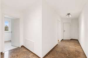 Helle und geräumige 4-Zimmer-Wohnung mit guter Aufteilung - Schwabing-Freimann (U6) – Die vollständige Adresse der Immobilie erhältst du vom Anbieter., 80939 Obere Isarau, München – Vorschaubild 12