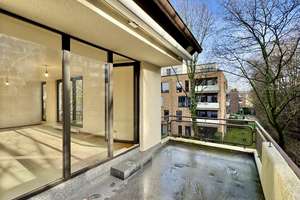 Property thumbnail 11