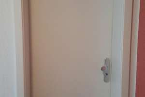 3 Zimmerwohnung in 47443 Moers – Hainbuchenstraße 17, 47443 Hochstraß, Moers – Vorschaubild 1