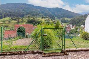 DHH mit traumhaftem Ausblick in Forbach - Bermersbach /  Sofort bezugsfrei! – Die vollständige Adresse der Immobilie erhältst du vom Anbieter., 76596 Forbach – Vorschaubild 22