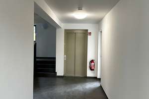 Heute kaufen. Sicher vermieten. Morgen selbst nutzen. – 57223 Kreuztal – Vorschaubild 5