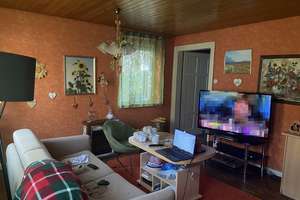 Provisionsfrei: Kleines Einfamilienhaus mit Garten und Ausbaupotenzial – Die vollständige Adresse der Immobilie erhältst du vom Anbieter., 73087 Bad Boll – Vorschaubild 18