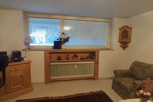 renovierungsbedürftige Wohnung in Traumlage – Lohbichl 5, 83700 Rottach-Egern – Vorschaubild 22