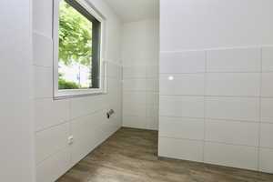 Doppelhaushälfte mit Garten in Köln Gremberghoven – Am Hochkreuz 29, 51149 Köln – Vorschaubild 6