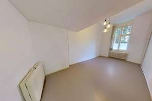 Friedrichshain: Barrierearme Altbauwohnung in schöner Lage am Petersburger Platz – Straßmannstraße 39, 10249 Friedrichshain, Berlin – Vorschaubild 11