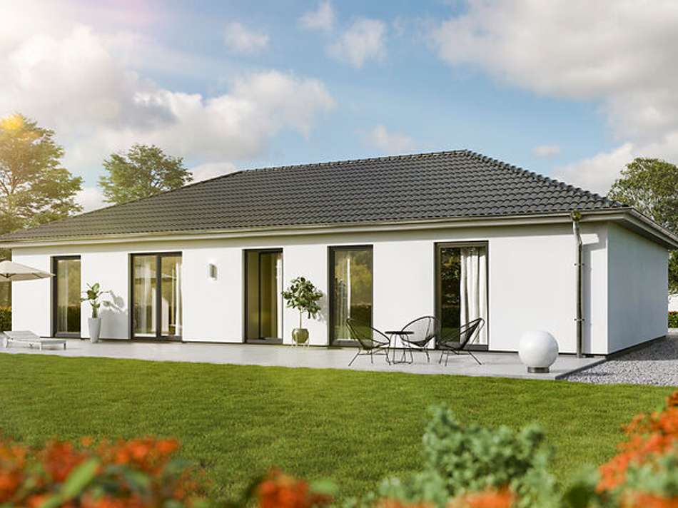Bungalow-131-Garten-Elegance