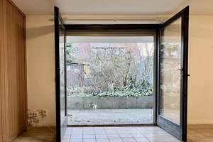 Property thumbnail 19