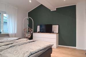 7-Zimmer-Einfamilienhaus mit 165 m², Dachterrasse, Garage & Garten  – Azaleenweg 9, 41751 Viersen – Vorschaubild 11