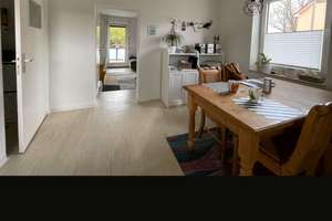 2 Zimmer Wohnung in Bielefeld - Gelershagen – Gustav-Freytag Straße 32, 33613 Schildesche, Bielefeld – Vorschaubild 7