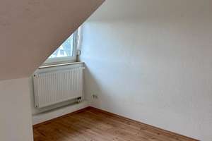 WG-Zimmer in Darmstadt Arheilgen – Lindenweg 37, 64291 Arheilgen, Darmstadt – Vorschaubild 5