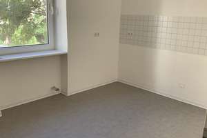 Gemütliche 2 Zimmer Wohnung in zentraler Lage von Koblenz, Kurfürstenstraße  – Die vollständige Adresse der Immobilie erhältst du vom Anbieter., 56068 Süd, Koblenz – Vorschaubild 3