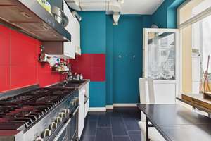 Property thumbnail 9