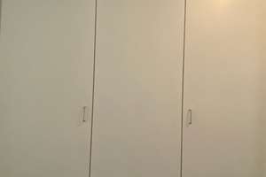  Luxuswohnung in Lindenthal – Arno-Holz-Str. 22, 50931 Lindenthal (Ortsteil), Köln – Vorschaubild 12