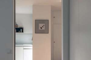 Möbliert | Zentral in Eimsbüttel | Ruhig & lichtdurchflutet mit perfekter Anbindung (ab 01.10.2026) – Charlottenstraße 31, 20257 Eimsbüttel (Ortsteil), Hamburg – Vorschaubild 18