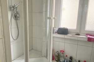 Attraktive Kapitalanlage 2-Zi. Whg. ca. 65qm mit Balkon in Berlin Charlottenburg zu verkaufen – Düsseldorfer Straße 48, 10707 Berlin – Vorschaubild 8