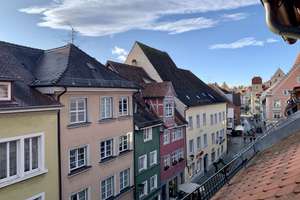 Denkmalgeschützes Stadthaus in Überlingen – Die vollständige Adresse der Immobilie erhältst du vom Anbieter., 88662 Überlingen – Vorschaubild 40