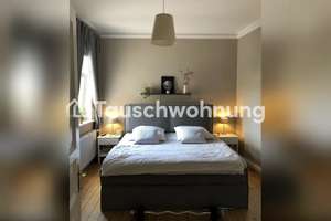 Tauschwohnung: Altbauwohnung in Hamburg Hoheluft gegen Größere Wohnung – Gärtnerstraße 27, 20253 Hoheluft-West, Hamburg – Vorschaubild 8
