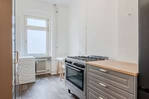 Property thumbnail 12