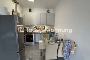 Tauschwohnung: gerne größere Wohnung weil ich ein Kind habe! – Rothenburgstraße 7, 20539 Rothenburgsort, Hamburg – Vorschaubild 4