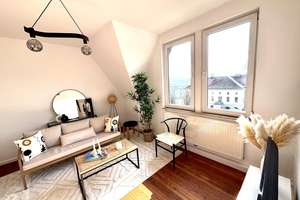 4Z in Stuttgart Bad Cannstatt – Pragstraße 8, 70376 Neckarvorstadt, Stuttgart – Vorschaubild 2