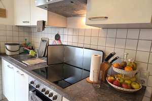 Angenehmes Wohnen in sonniger 3-ZW mit Gartenanteil – Haydnstraße 3, 74074 Heilbronn, Heilbronn – Vorschaubild 10