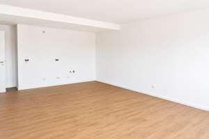 Attraktive modernisierte Wohnung in Offenbach – bezugsfrei ab 01.09.2026 – 63065 Hochschule für Gestaltung, Offenbach am Main – Vorschaubild 5