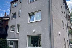Substanz trifft Potenzial: Vollvermietetes 7-Parteien-Haus mit exzellenter Wertschöpfungsperspektive – Die vollständige Adresse der Immobilie erhältst du vom Anbieter., 47198 Hochheide, Duisburg – Vorschaubild 6