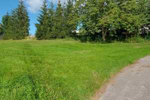 Der beste Weg in Ihr neues Zuhause – Günzburg (Kreis) – Vorschaubild 1